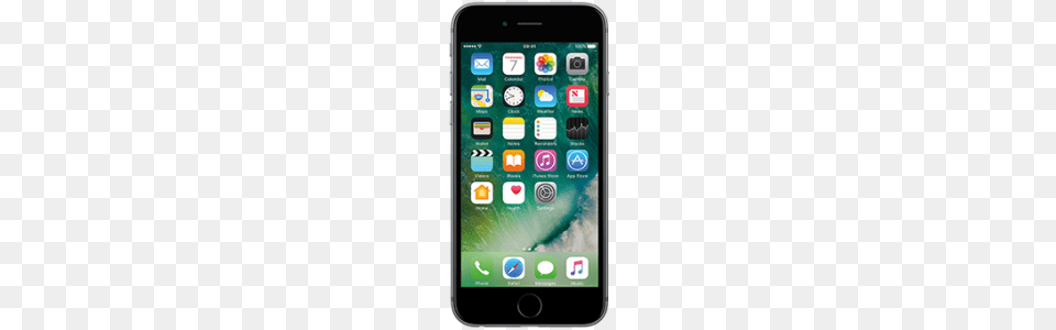 Buy Iphone, Electronics, Mobile Phone, Phone Free Transparent Png