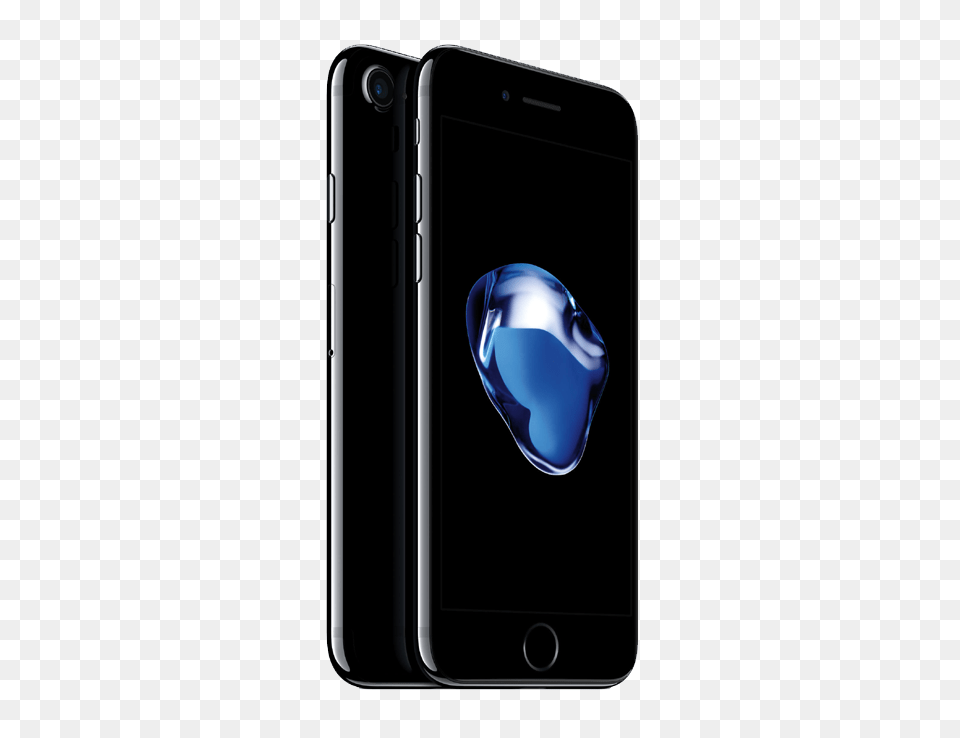 Buy Iphone Black Online, Electronics, Mobile Phone, Phone Png