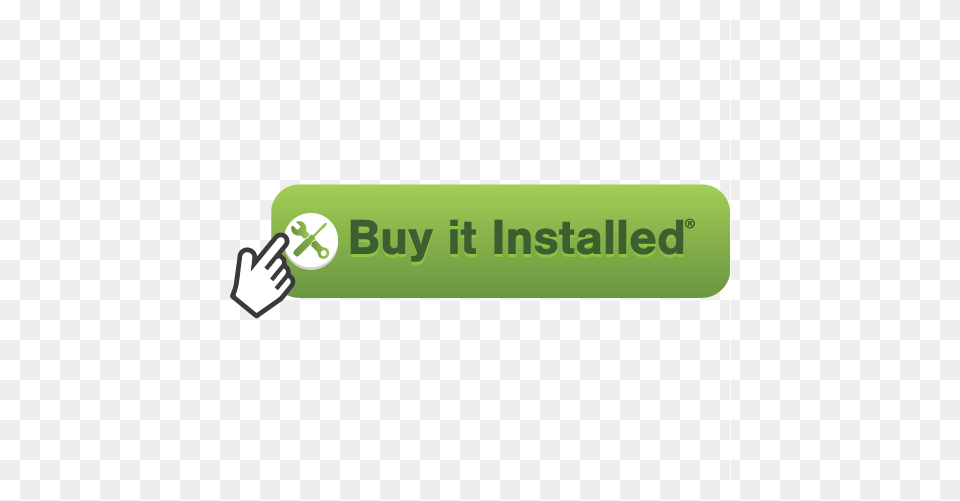 Buy It Installed Inc Buyitinstalled, Logo, Text Png Image
