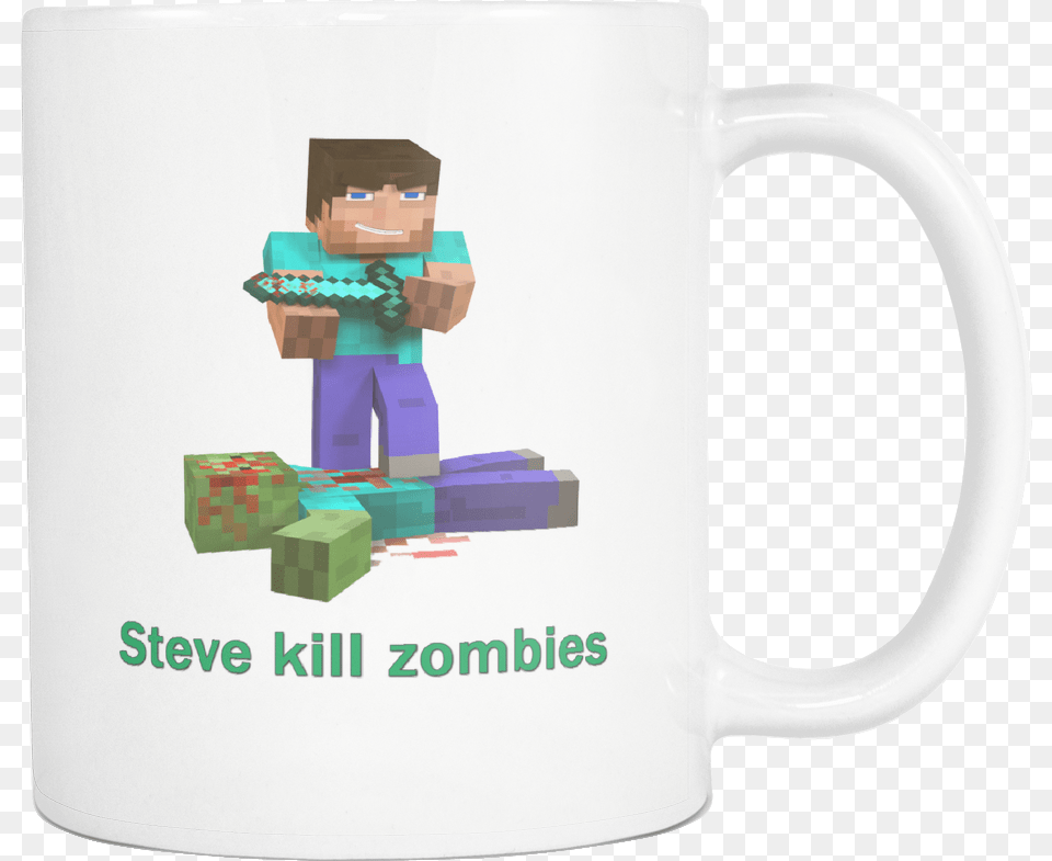 Buy It Now Coffee Cup, Toy, Beverage, Coffee Cup Free Png