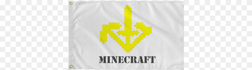 Buy It Now Emblem, Symbol, Text Png Image