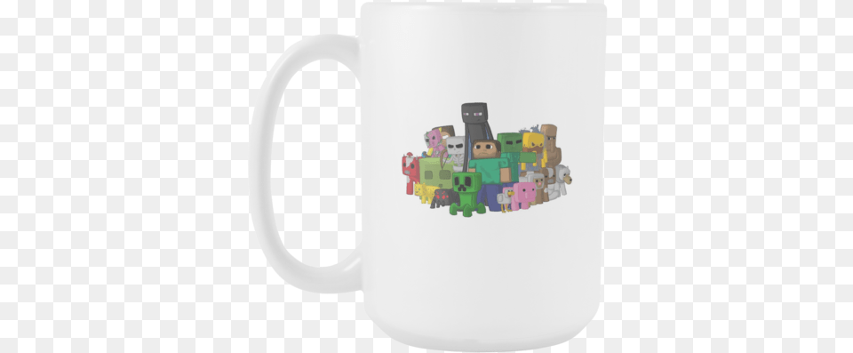Buy It Now Imagenes De Minecraft Fondos, Cup, Beverage, Coffee, Coffee Cup Free Transparent Png
