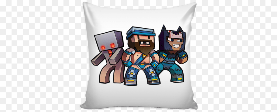 Buy It Now Pillow, Cushion, Home Decor Free Png