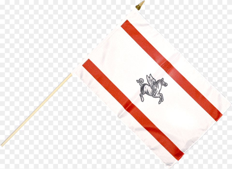 Buy Italy Tuscany Stick Flags At A Fantastic Price Flag Free Transparent Png