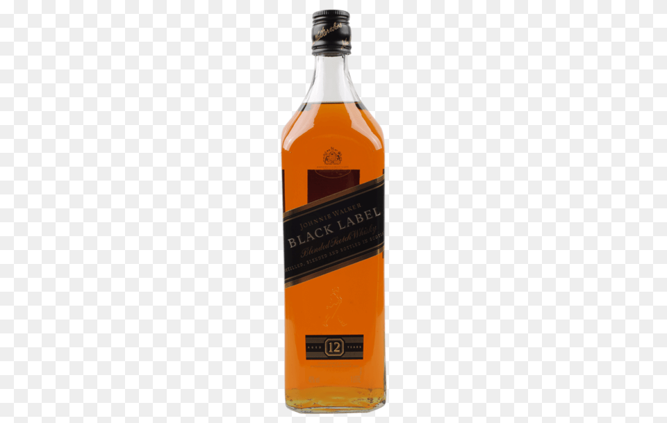 Buy Jack Daniels Black, Alcohol, Beverage, Liquor, Whisky Png