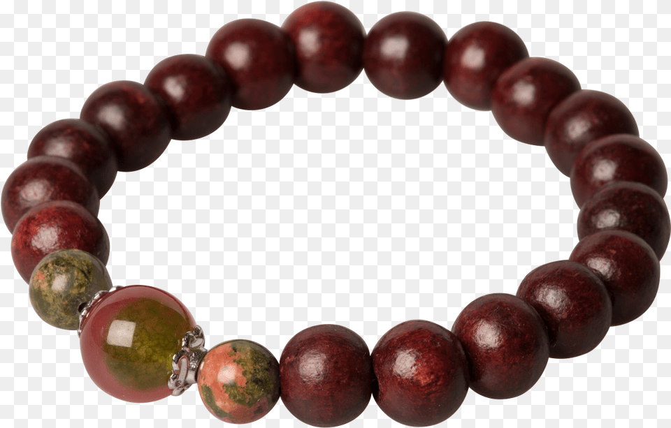 Buy Jade Bracelet Online India, Accessories, Bead, Jewelry, Ornament Free Png Download