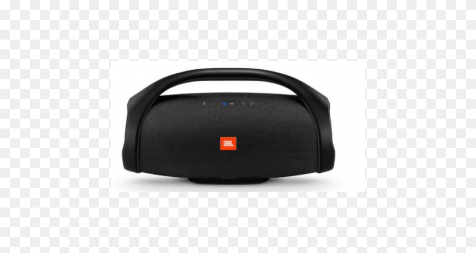 Buy Jbl Boombox Portable Bluetooth Speaker Online, Electronics, Stereo Free Png Download