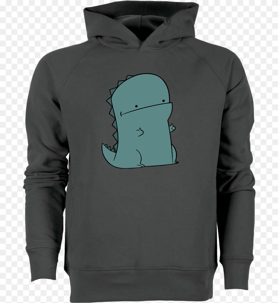 Buy Jericho Five Thumbs Up Dino Stanley Hoodie 3dsupplyde, Clothing, Hood, Knitwear, Sweater Free Transparent Png