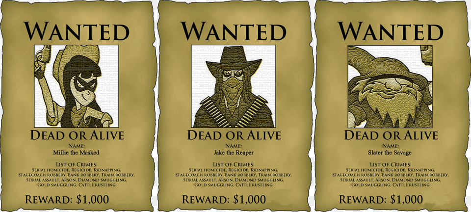 Buy John Wesley Hardin Wanted Poster Western Outlaw Book Cover, Advertisement, Publication, Adult, Person Free Transparent Png