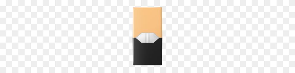 Buy Juul Pods, Mailbox Free Png Download