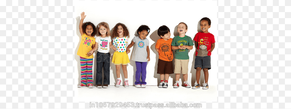 Buy Kids Summer Wearkids Ethnic Wearlatest Design Boys Vs Girls Groups, T-shirt, Shorts, Clothing, Pants Png Image