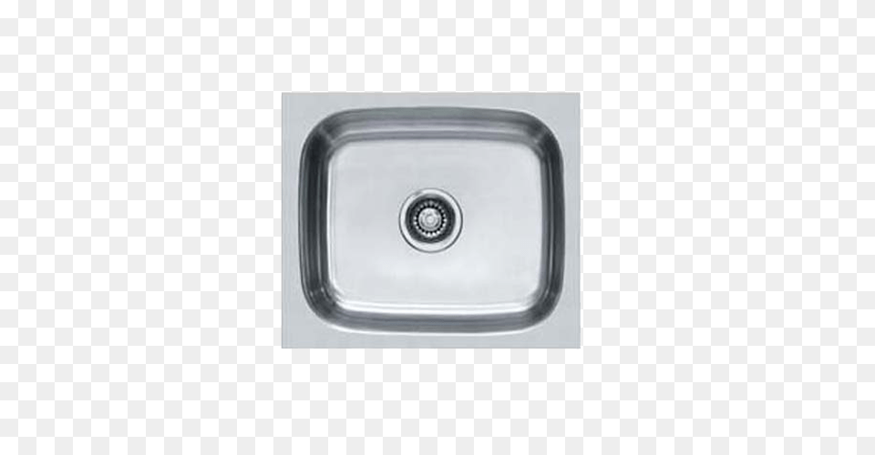 Buy Kitchen Sink, Disk, Drain Free Png Download