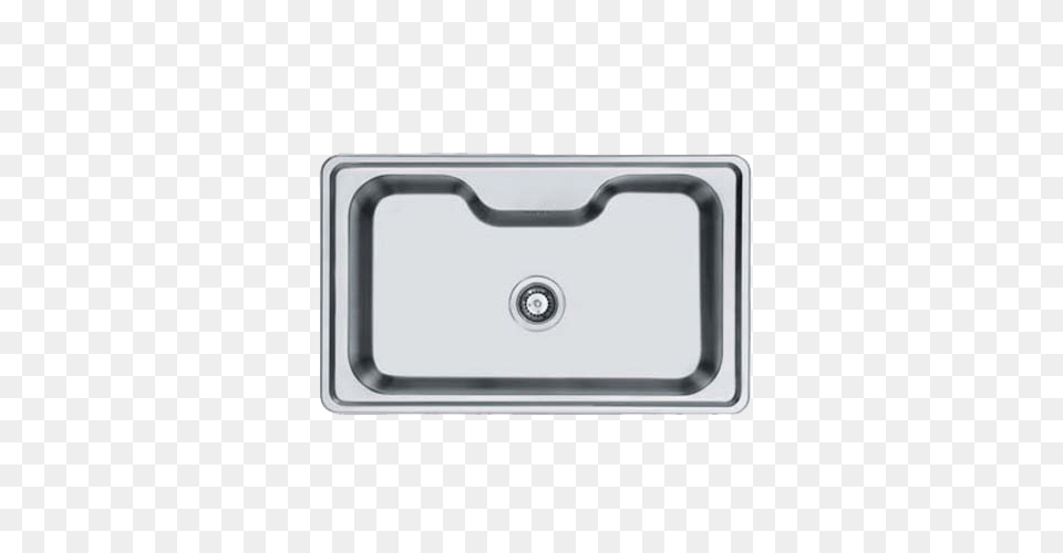 Buy Kitchen Sink, Double Sink, Disk Free Png