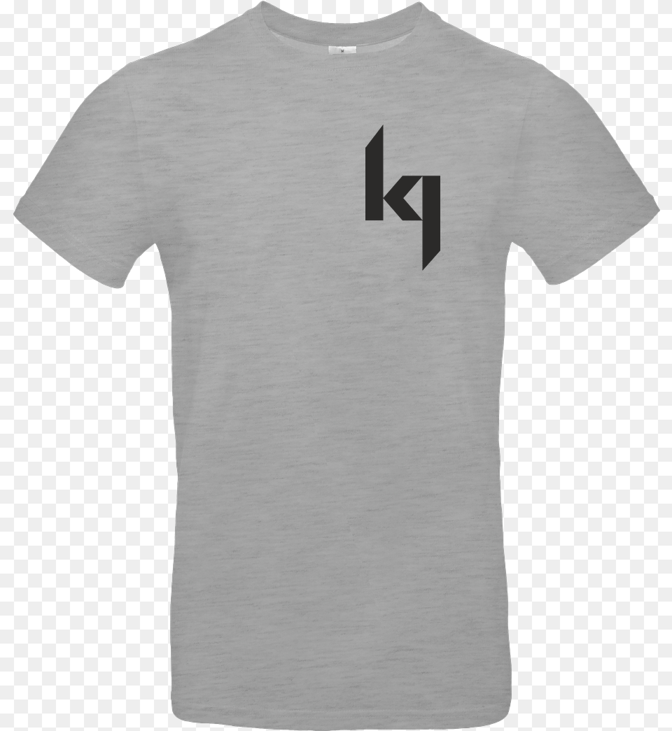 Buy Kjunge Small Logo Tshirt 3dsupplyde, Clothing, T-shirt Png Image