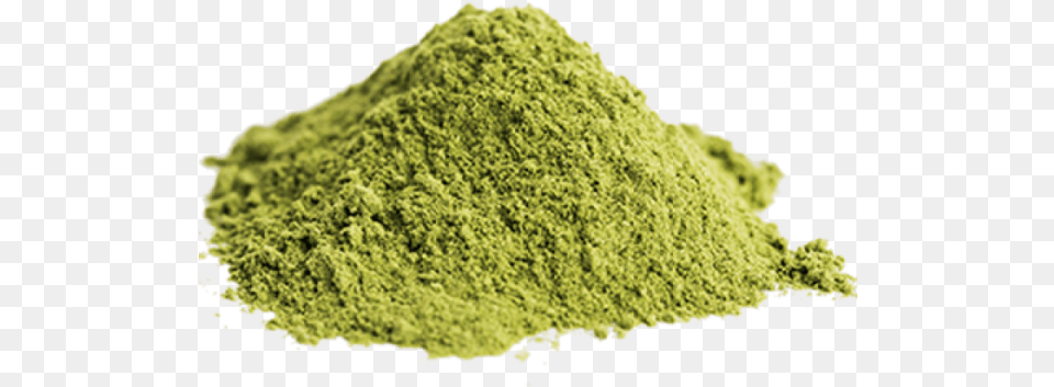 Buy Kratom Online Kratom Powder Kratom Extract Kratom Kratom Free Png