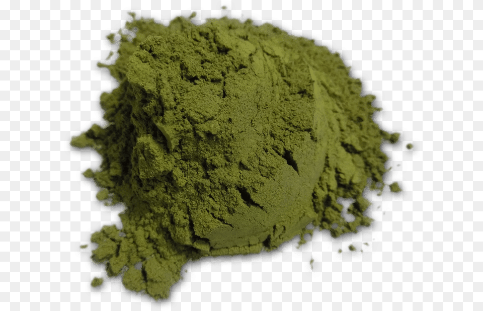 Buy Kratom Powder Barley Free Png Download