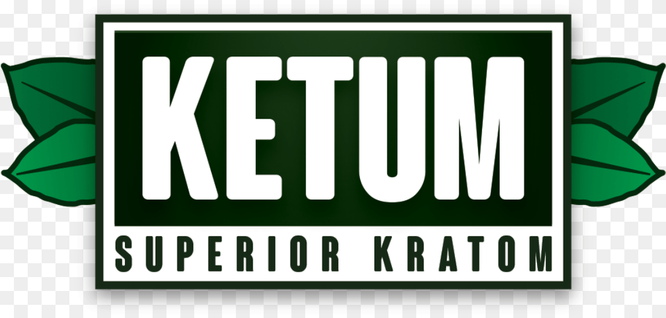 Buy Kratom Powder Graphics, Leaf, Logo, Plant, Sticker Free Png Download