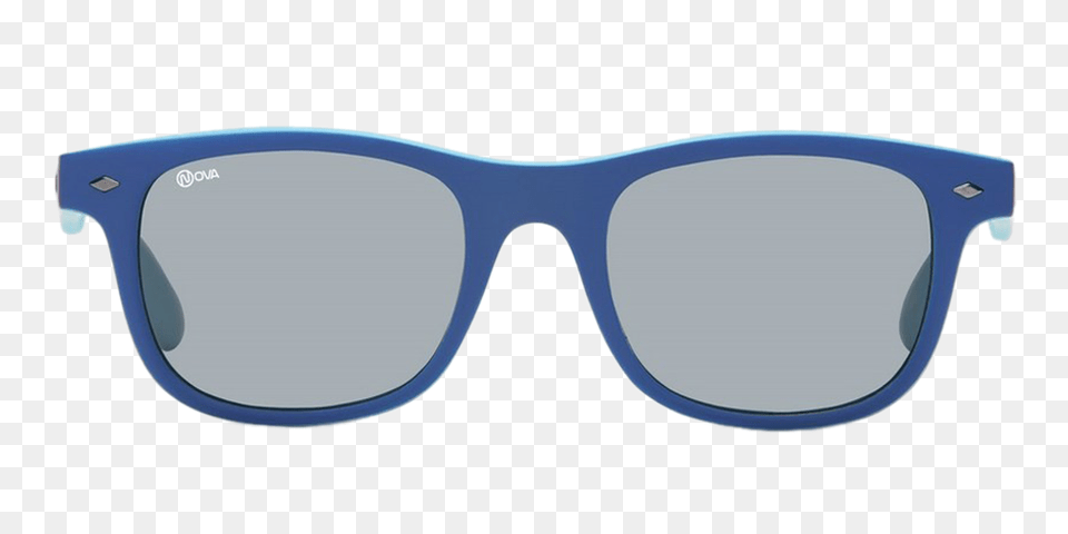 Buy Latest Designer Sunglasses Online, Accessories, Glasses Free Transparent Png