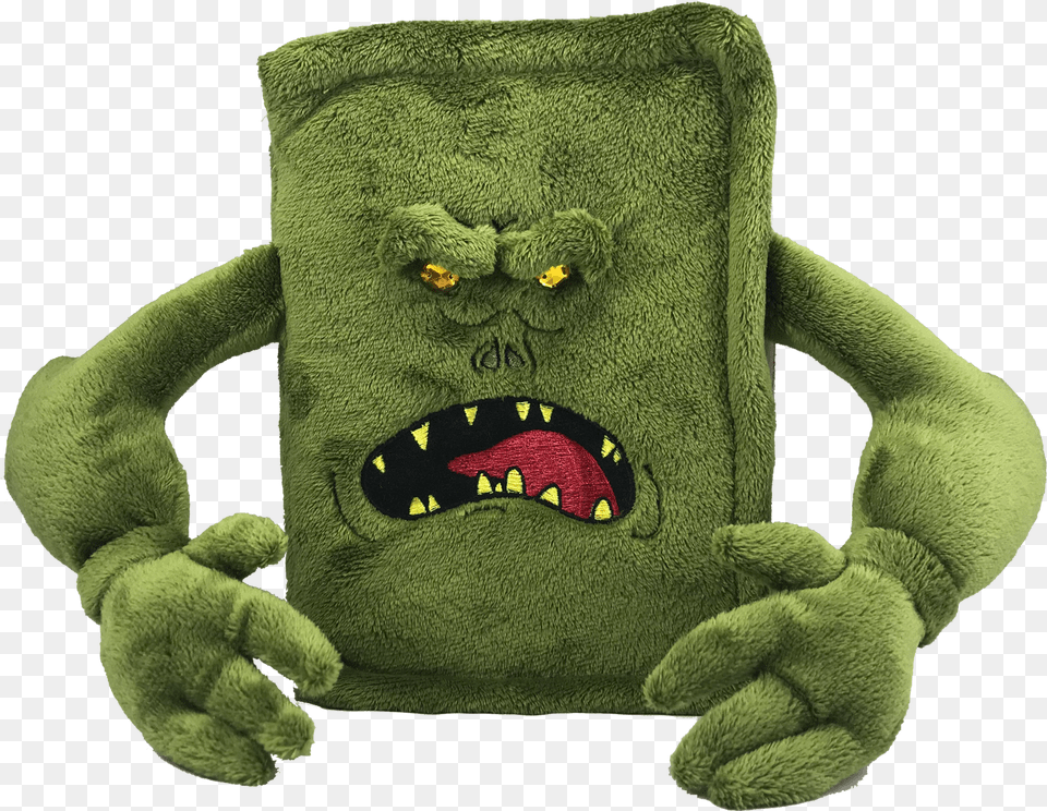 Buy Lethal Chicken Games Ghost Stories Monster Book Stuffed Toy, Plush, Animal, Bear, Mammal Png
