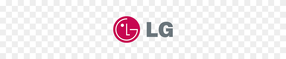 Buy Lg Products, Text Free Transparent Png