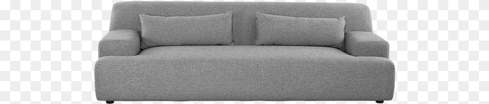 Buy Liberty Sofa Grey Online Studio Couch, Cushion, Furniture, Home Decor, Pillow Free Transparent Png