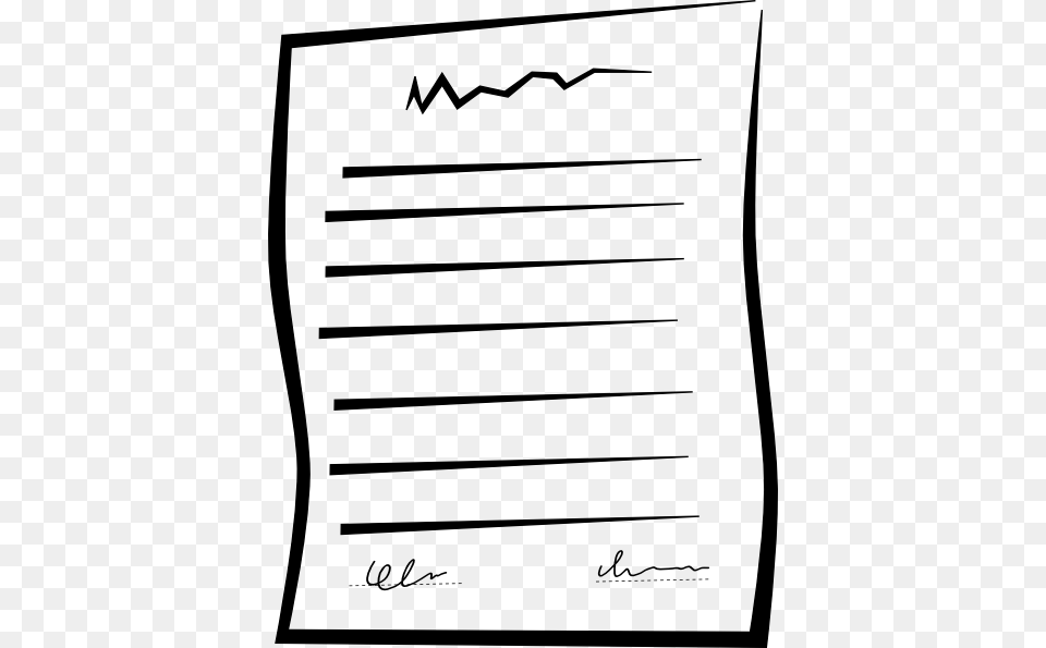 Buy Lined Writing Paper With Picture Antrag Clipart, Page, Text Free Transparent Png