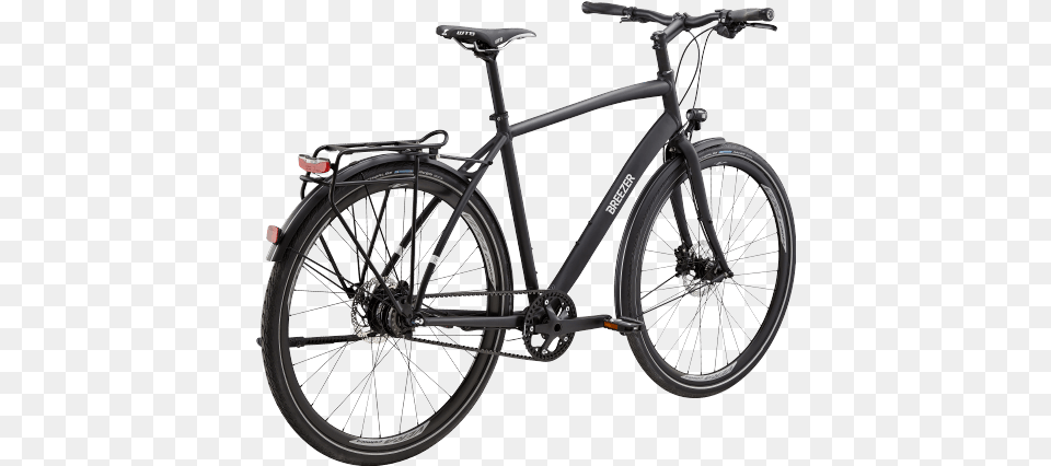 Buy Local Now, Bicycle, Transportation, Vehicle, Machine Png