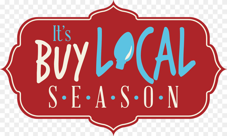 Buy Local Season Sign, License Plate, Transportation, Vehicle, Text Png