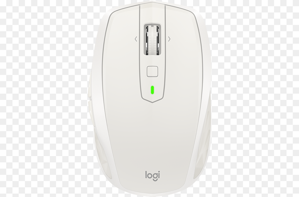 Buy Logitech Mx Anywhere 2s Wireless Mobile Mouse Online Logitech Mx Anywhere 2s Mouse, Computer Hardware, Electronics, Hardware, Disk Free Png