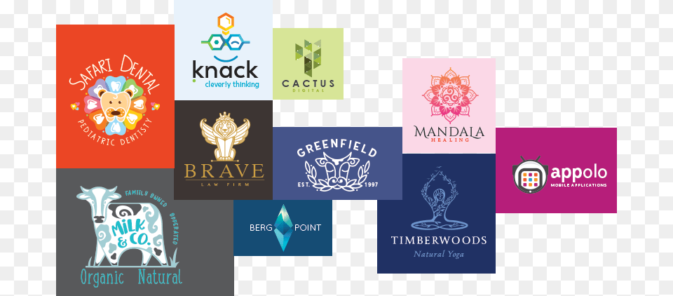 Buy Logo The Fastest Amp Easiest Way To Get An Exclusive Graphic Design, Advertisement, Poster, Animal, Cattle Free Png