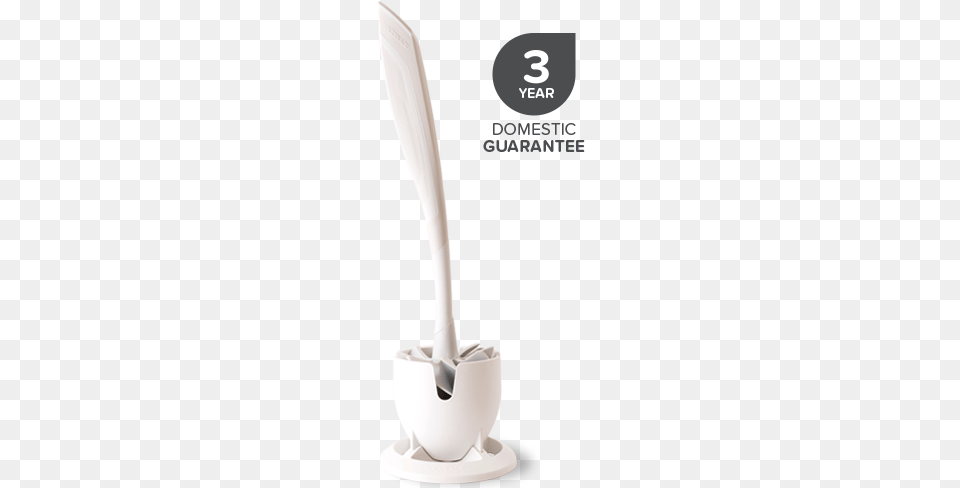Buy Looblade For Just 24 Looblade Next Generation Ultra Hygienic Toilet Brush, Cutlery, Spoon, Cup, Smoke Pipe Free Png