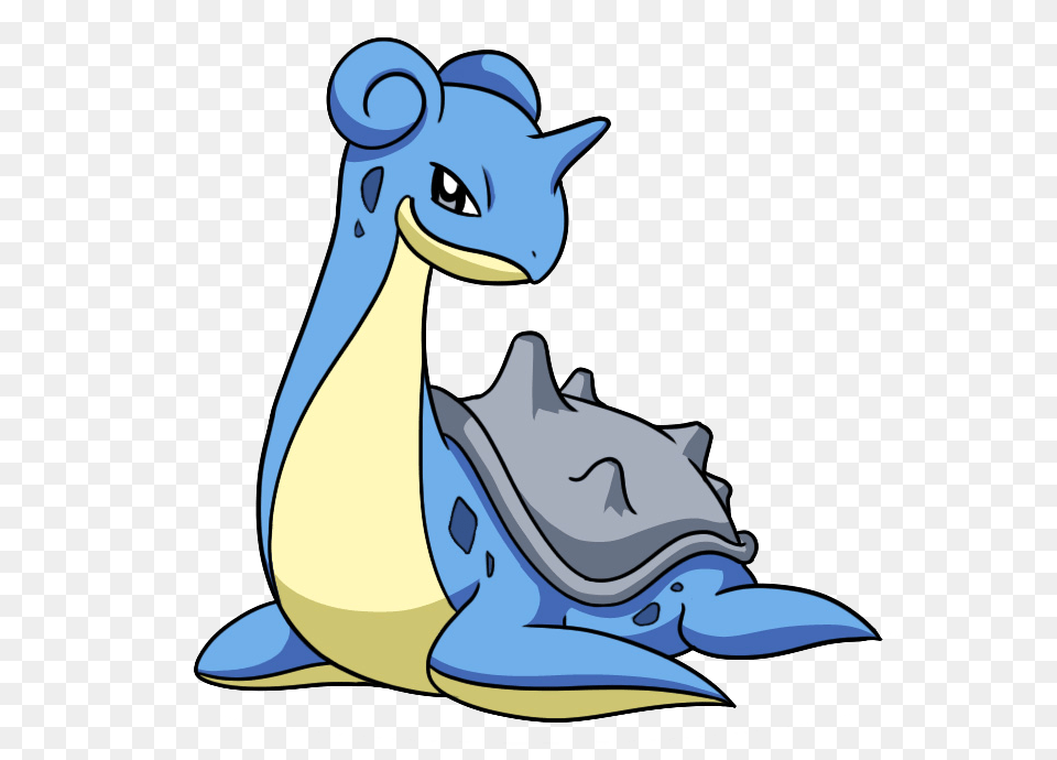 Buy Lvl Account Pokemon Go Dragonite Snorlax Gyarados And Download, Animal, Dolphin, Mammal, Sea Life Png Image