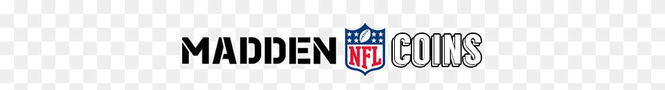 Buy Madden Coins Cheap Safe Madden Nfl Coins, Logo Free Png