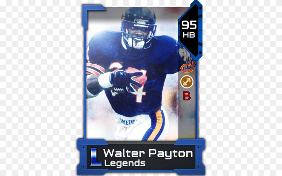 Buy Madden Mut 19 Coins Madden 19 Mut Cards, Helmet, Adult, Playing American Football, Person Png