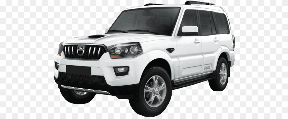 Buy Mahindra Scorpio Diesel Battery Online Scorpio S10 Price 2020, Car, Jeep, Suv, Transportation Png Image