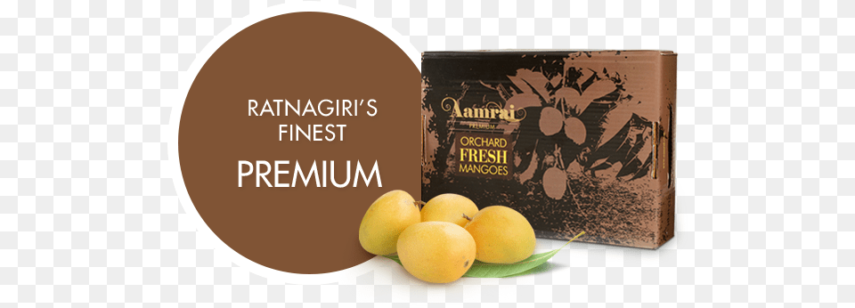 Buy Mangoes Olive, Food, Fruit, Plant, Produce Free Transparent Png