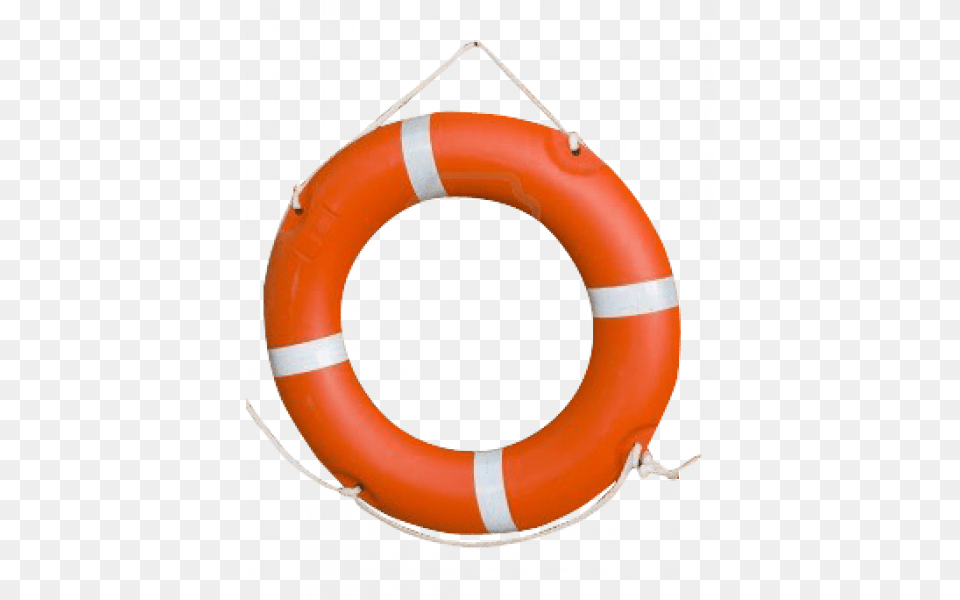 Buy Marine Life Buoy Konga Online Shopping, Water, Life Buoy Png Image