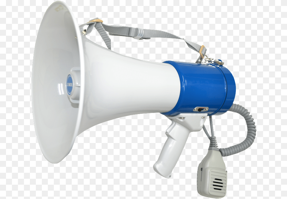 Buy Megaphone Malaysia, Appliance, Blow Dryer, Device, Electrical Device Free Png