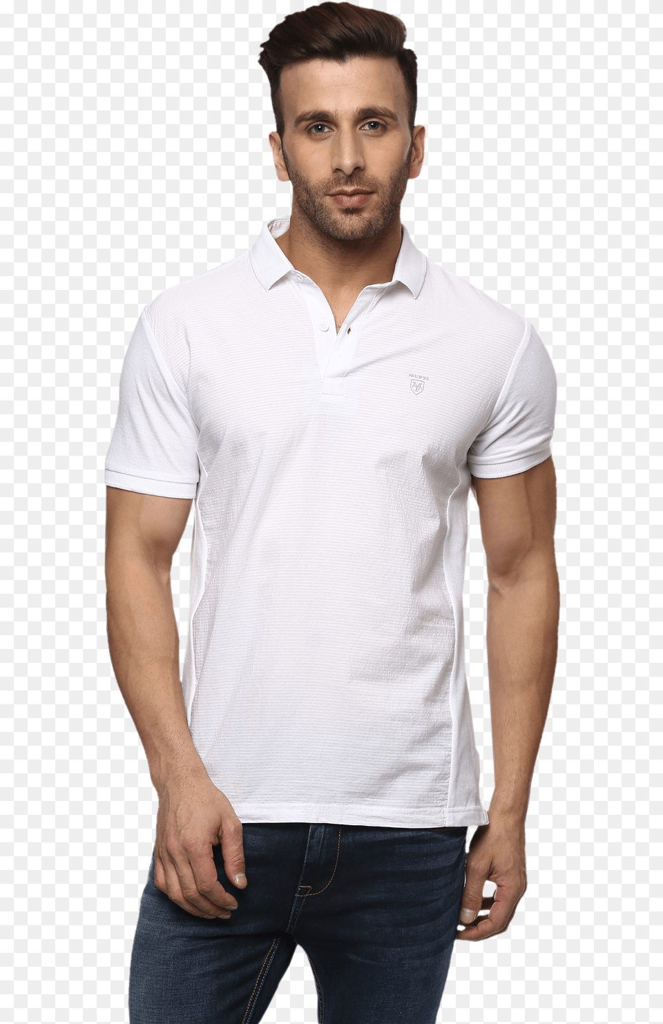 Buy Men S T Shirts Online, T-shirt, Clothing, Shirt, Person Png