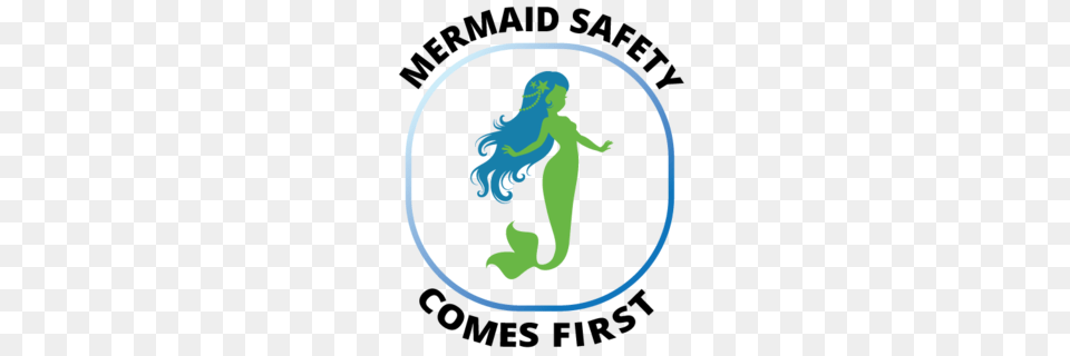 Buy Mermaid Tail Mermaid Fins For Kids Mermaid Tails, Baby, Person, Face, Head Free Png Download