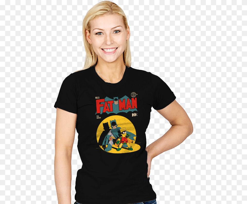 Buy Mighty Gaming Rangers T Shirt, Clothing, T-shirt, Person, Adult Png Image