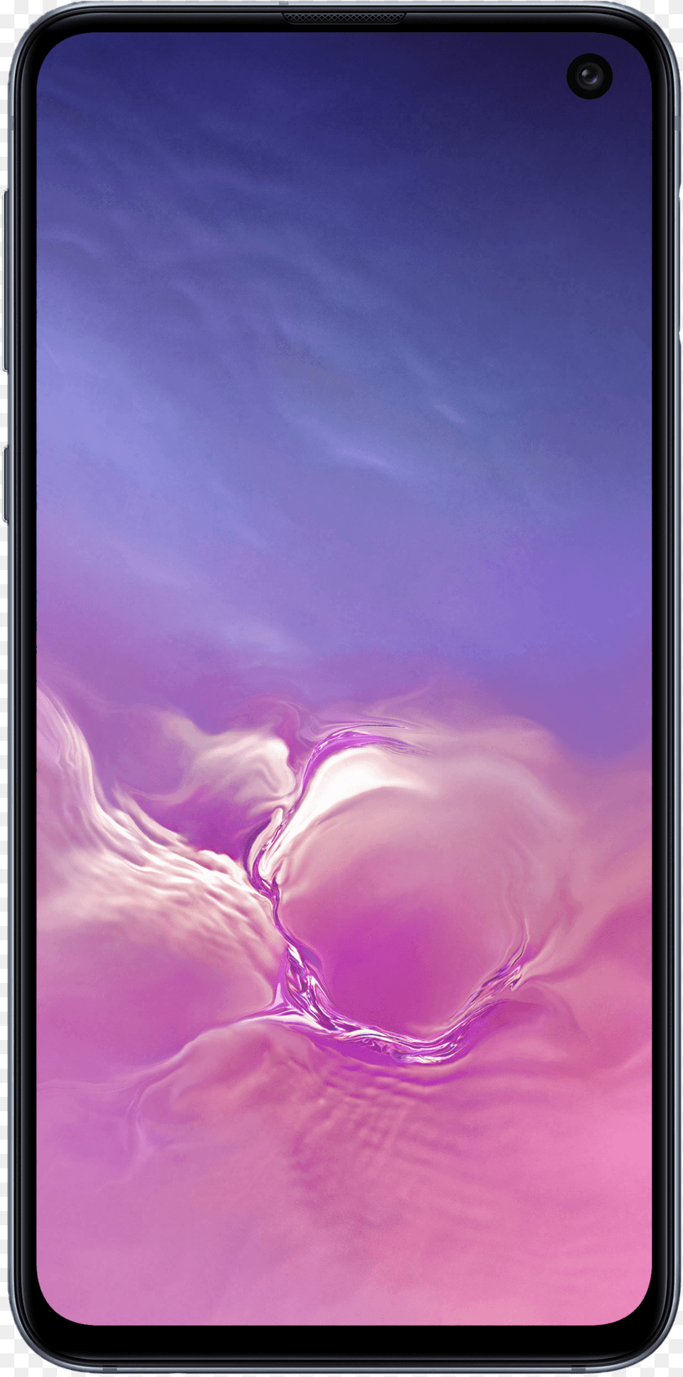 Buy Mobile Phones Mobile Phone New Launch, Purple, Electronics, Mobile Phone, Outdoors Free Png