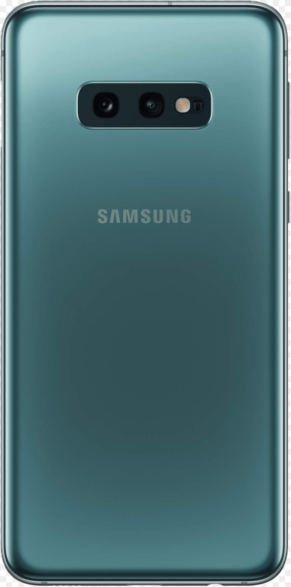 Buy Mobile Phones Samsung Galaxy S10e Prism Green, Electronics, Mobile Phone, Phone Free Png