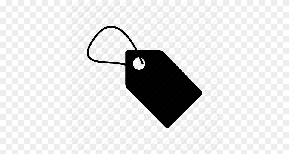 Buy Money Price Price Tag Sale Sell Tag Icon, Ammunition, Weapon Free Transparent Png
