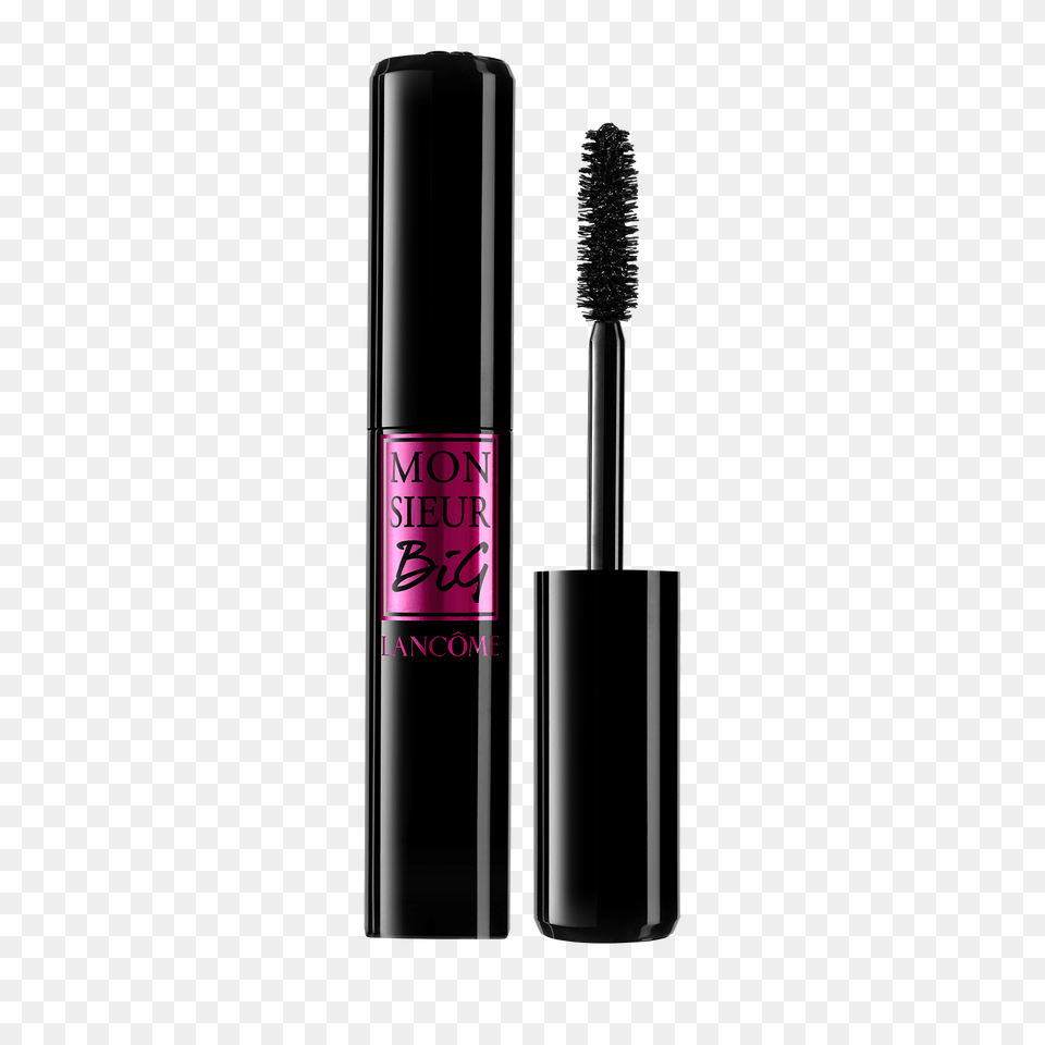 Buy Monsieur Big Mascara Online Sephora Uae, Cosmetics Png Image