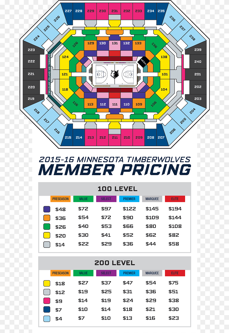 Buy More Tickets View Member Pricing Digital Ticket, Text Free Png Download