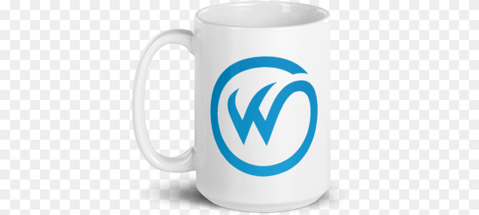 Buy Mug Smoke R6 From Waziktv Hibana Icon, Cup, Beverage, Coffee, Coffee Cup Free Transparent Png