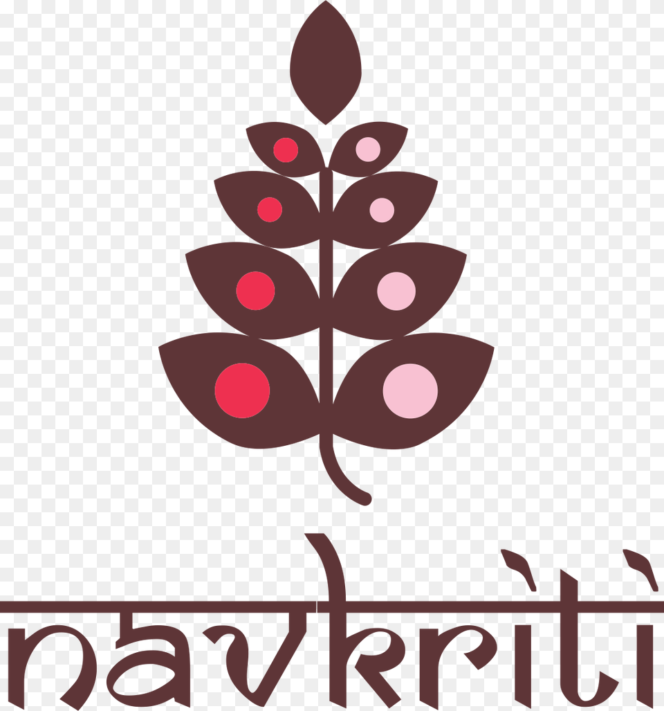 Buy Navkriti Block Print Tree Quilt, Art, Floral Design, Graphics, Pattern Free Png