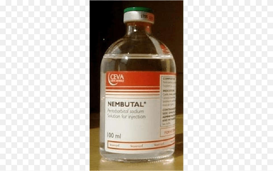 Buy Nembutal Online, Food, Seasoning, Syrup, Ketchup Free Transparent Png