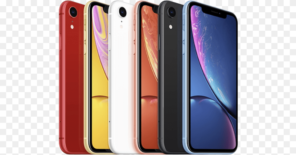 Buy New Iphone Xs Xs Max X Iphone 8 Amp Iphone 8 Plus Xr Phone, Electronics, Mobile Phone Free Png Download